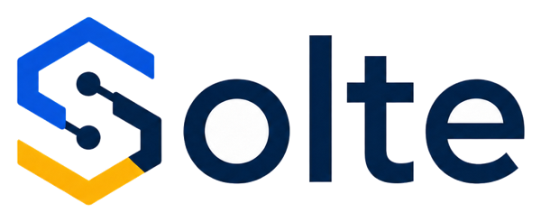 Solte